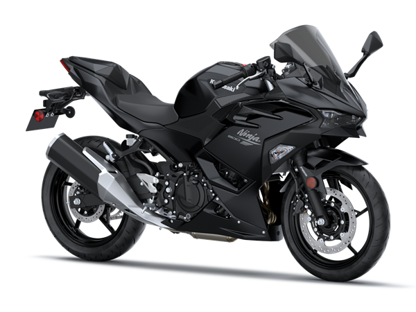 Metallic Flat Spark Black / Metallic Spark Black